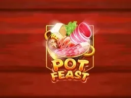 Pot Feast game thumbnail