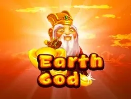 Earth God game thumbnail